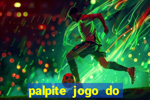 palpite jogo do bicho coruja